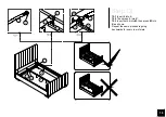 Предварительный просмотр 18 страницы DHP Dante 4138449 Manual