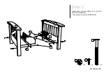 Предварительный просмотр 8 страницы DHP FF2104259 Manual