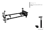 Предварительный просмотр 11 страницы DHP FF2104259 Manual