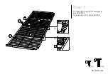 Предварительный просмотр 13 страницы DHP FF2104259 Manual