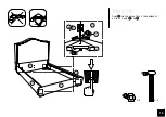 Предварительный просмотр 16 страницы DHP Gavin 4137449 Manual