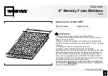 Preview for 6 page of DHP MAINSTAYS 6028149W Quick Start Manual