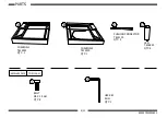 Предварительный просмотр 4 страницы DHP Mainstays Connectrix 2079209WE Manual