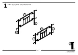 Предварительный просмотр 7 страницы DHP Manila 3236098 Manual