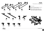 Предварительный просмотр 4 страницы DHP Maven 4025039 Assembly Manual