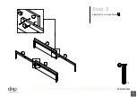 Preview for 9 page of DHP Maven 4124429 Instruction Booklet