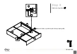 Preview for 14 page of DHP Maven 4124429 Instruction Booklet