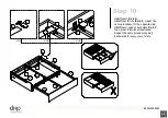 Preview for 16 page of DHP Maven 4124429 Instruction Booklet