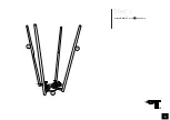 Preview for 5 page of DHP S025401 Instruction Booklet