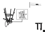 Preview for 7 page of DHP S025401 Instruction Booklet