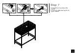 Предварительный просмотр 13 страницы DHP Twin 4023017 Instruction Booklet