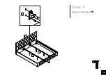 Preview for 14 page of DHP Upholstered Bed 4175049 Manual