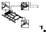 Предварительный просмотр 11 страницы DHP your zone 5410396WE Manual