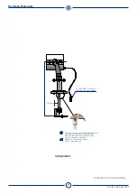 Предварительный просмотр 7 страницы DHR 230CS Series Technical Document