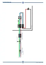 Предварительный просмотр 9 страницы DHR 230CS Series Technical Document