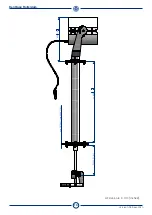 Предварительный просмотр 13 страницы DHR 230CS Series Technical Document