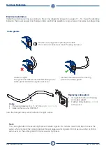 Предварительный просмотр 7 страницы DHR 230RC Series Technical Document