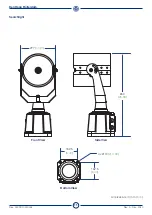 Предварительный просмотр 11 страницы DHR 230RC Series Technical Document