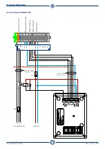 Предварительный просмотр 15 страницы DHR 230RC Series Technical Document