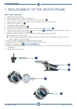 Предварительный просмотр 18 страницы DHR 230RC Series Technical Document