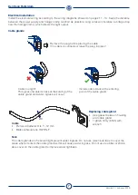 Предварительный просмотр 7 страницы DHR 230RCB Series Technical Document