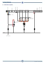 Предварительный просмотр 15 страницы DHR 230RCB Series Technical Document