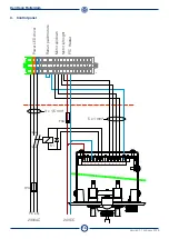 Preview for 16 page of DHR 230RCB Series Technical Document