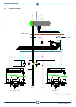 Предварительный просмотр 17 страницы DHR 230RCB Series Technical Document