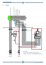 Предварительный просмотр 18 страницы DHR 230RCB Series Technical Document