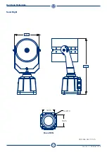 Preview for 12 page of DHR 230RCN 230 Technical Document