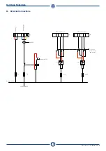 Preview for 15 page of DHR 230RCN 230 Technical Document