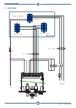 Preview for 16 page of DHR 230RCN 230 Technical Document