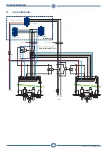 Preview for 17 page of DHR 230RCN 230 Technical Document