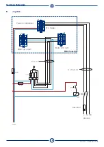 Preview for 18 page of DHR 230RCN 230 Technical Document