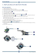 Preview for 20 page of DHR 230RCN 230 Technical Document