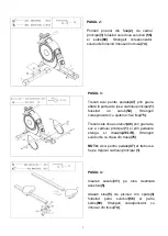 Preview for 6 page of DHS Fitness DHS 1006 Manual