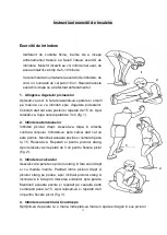 Предварительный просмотр 13 страницы DHS Fitness DHS 2301 User Manual