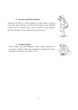 Предварительный просмотр 21 страницы DHS Fitness DHS 2632 User Manual