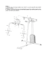 Preview for 8 page of DHS Fitness DHS 3003 Owner'S Manual