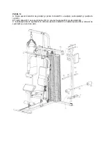 Preview for 16 page of DHS Fitness DHS 3003 Owner'S Manual