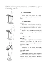 Preview for 10 page of DHS Fitness DHS 5302 User Manual