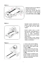 Preview for 5 page of DHS Fitness DHS 9520 User Manual