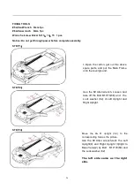 Preview for 27 page of DHS Fitness DHS 9520 User Manual