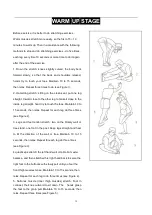 Preview for 40 page of DHS Fitness DHS 9520 User Manual