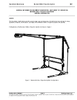 Предварительный просмотр 15 страницы DHS Systems 1003080 Technical Manual