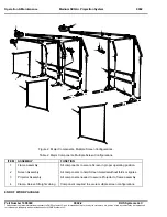 Предварительный просмотр 24 страницы DHS Systems 1003080 Technical Manual