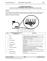 Предварительный просмотр 29 страницы DHS Systems 1003080 Technical Manual