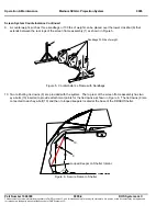 Предварительный просмотр 38 страницы DHS Systems 1003080 Technical Manual