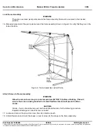 Предварительный просмотр 40 страницы DHS Systems 1003080 Technical Manual