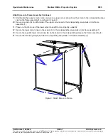 Предварительный просмотр 41 страницы DHS Systems 1003080 Technical Manual